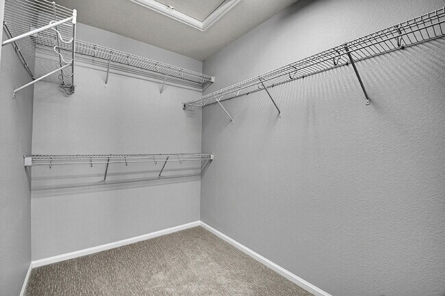 Building Photo - $3,300 - 3 Bed, 2.5 Bath Home in Westminst...