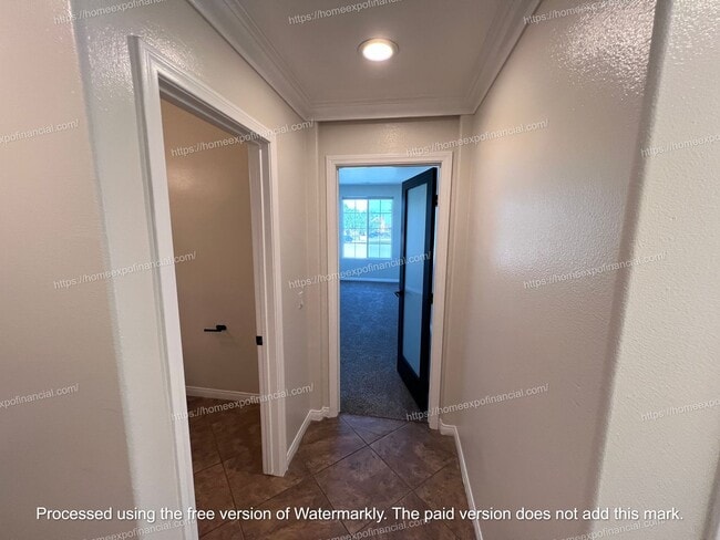 Building Photo - Nice Home For Rent