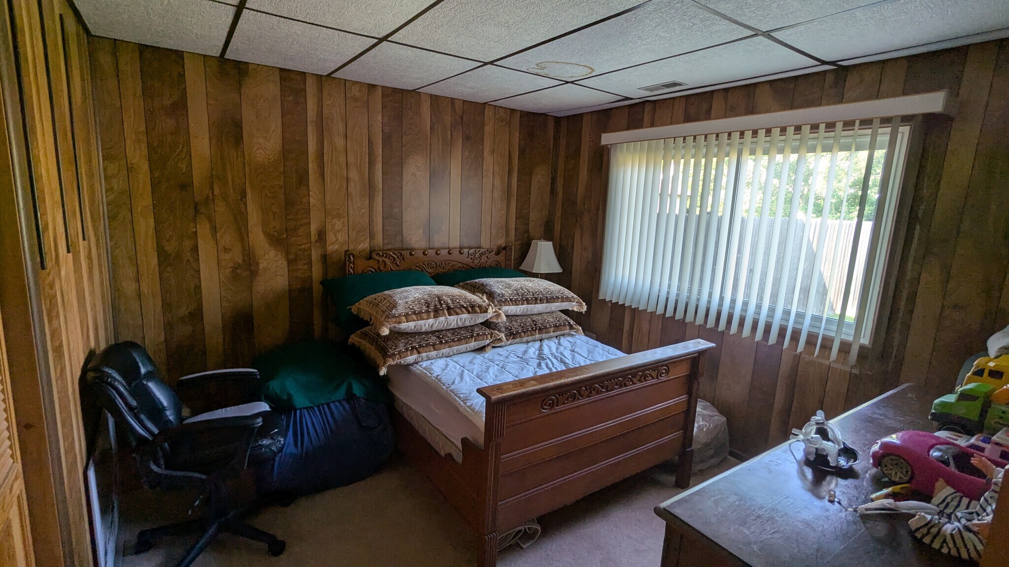 Building Photo - 541 Commanche Trl