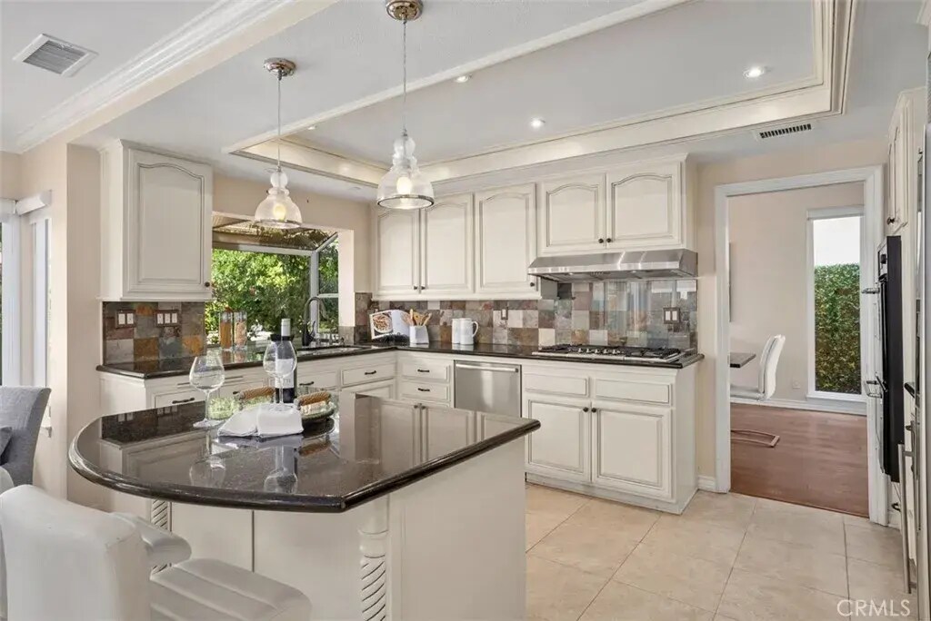 Building Photo - 29301 Alfieri St