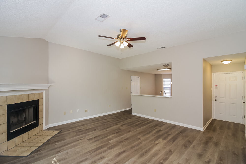 Building Photo - 6731 Kimberly Dr