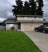 Building Photo - 7511 67th Ave NE