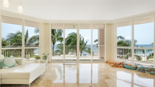 Building Photo - 1460 S Ocean Blvd