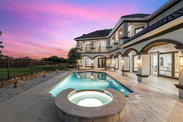 Building Photo - 1229 Strathmore Dr