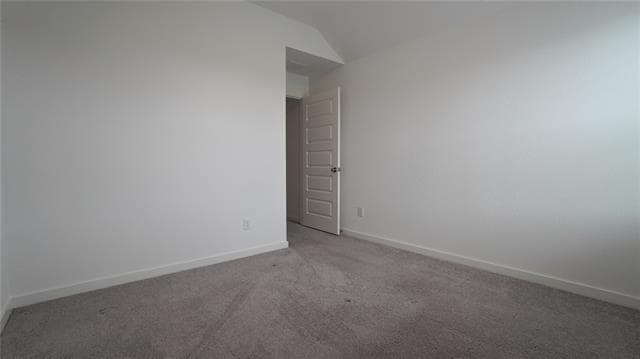 Building Photo - 2417 Doncaster Dr