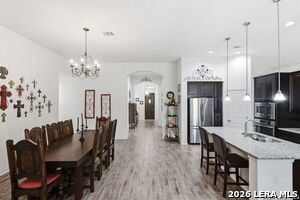 Building Photo - 12049 White River Dr