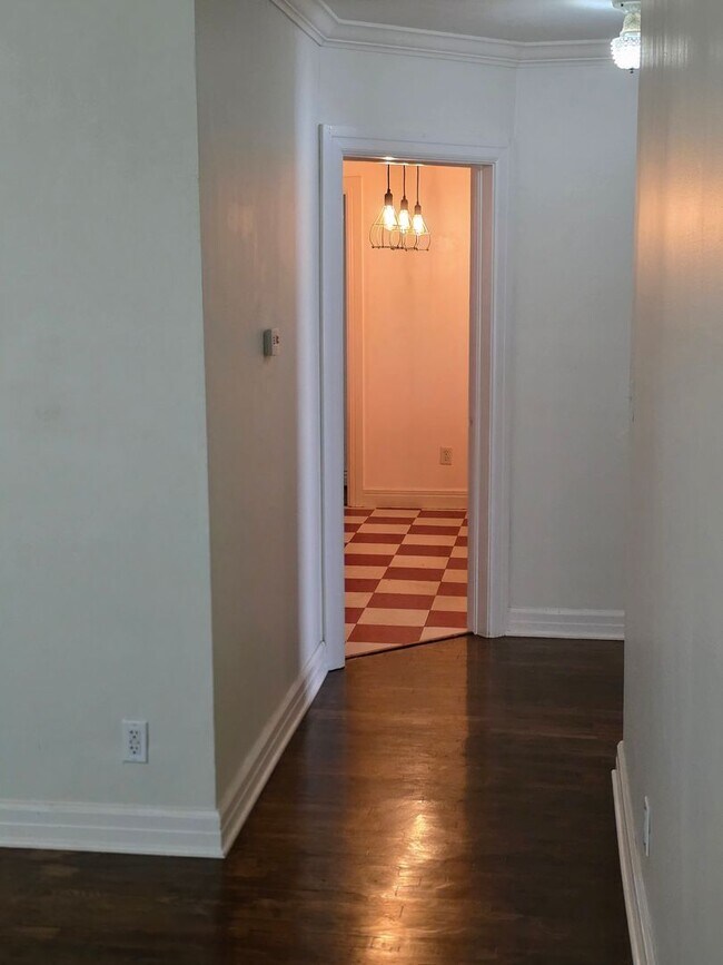 Building Photo - Great 3 bed 2 bath in the beautiful Meadow...