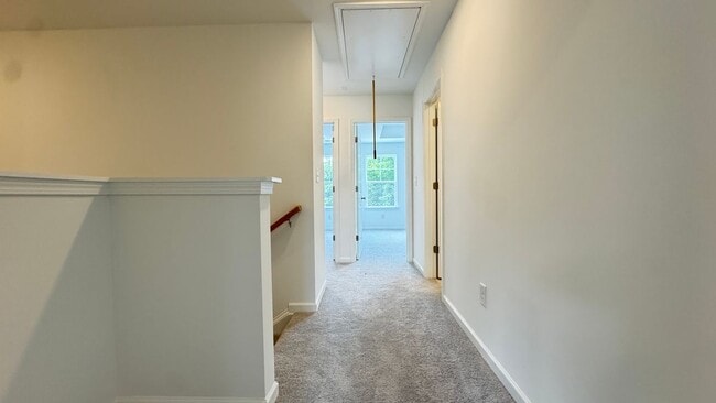 Building Photo - 3254 Durston Ct