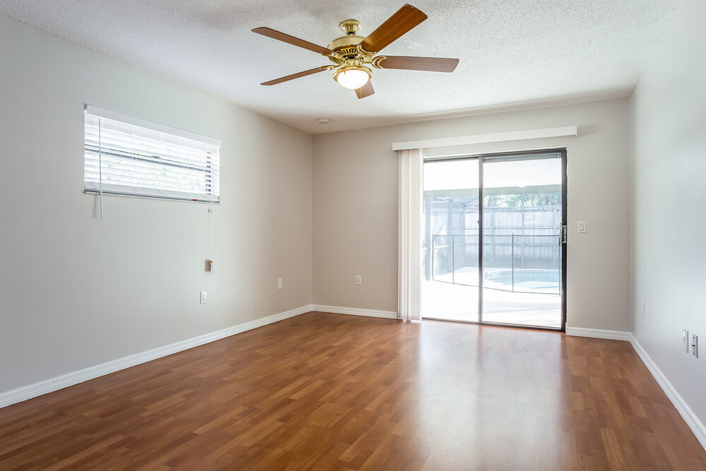 Building Photo - 4524 Wyndcliff Cir