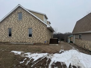 Building Photo - 15805 US-71