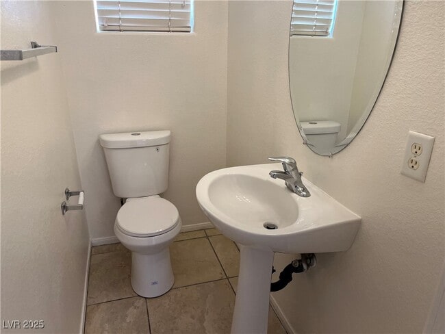 Building Photo - 4061 Asante Cove St