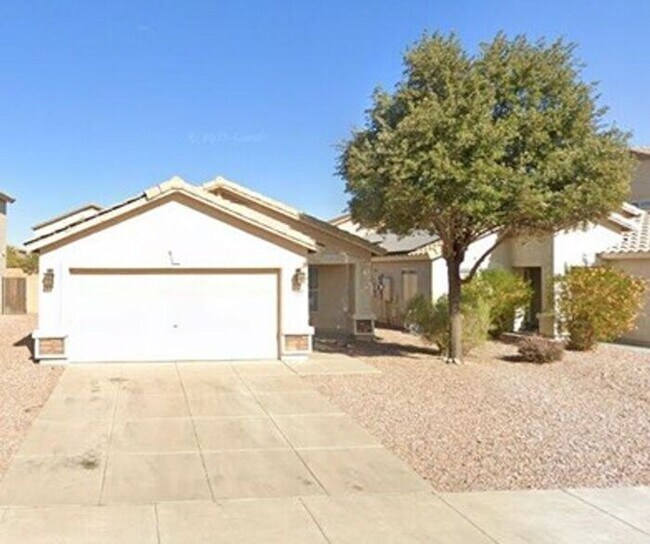 Primary Photo - 2 Bedroom, 2 Bath Available Now!