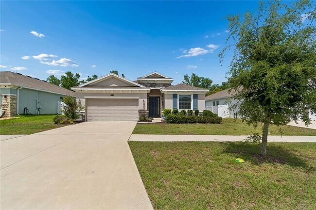 Building Photo - 35977 Morse Willow Ct