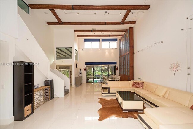 Building Photo - 9318 NW 50th Doral Cir S