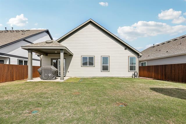 Building Photo - 3071 Aqueduct Ave