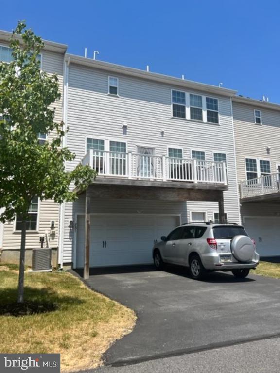 Building Photo - 733 Sun Valley Ct