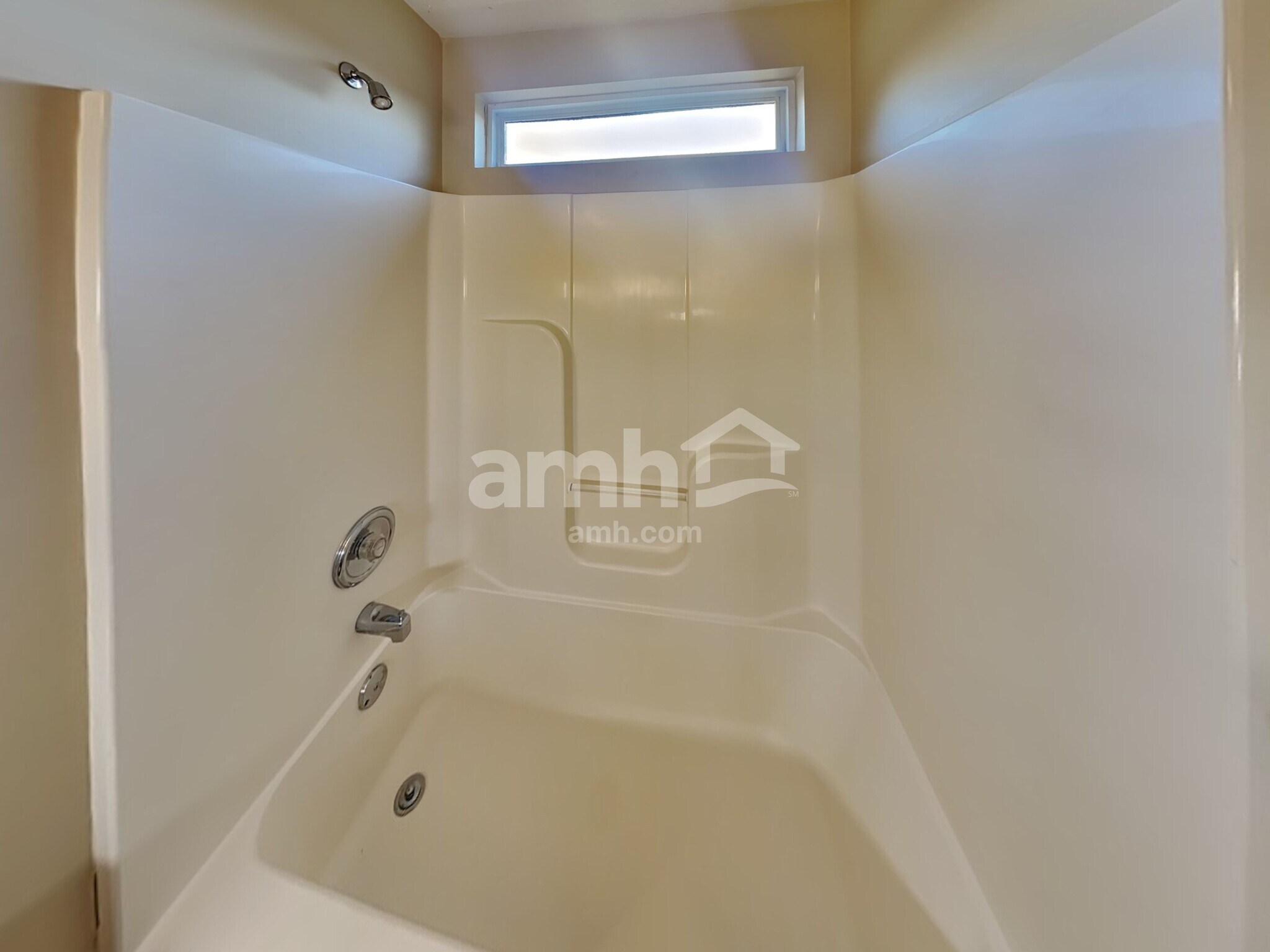 Building Photo - 2869 Paddle Wheel Dr