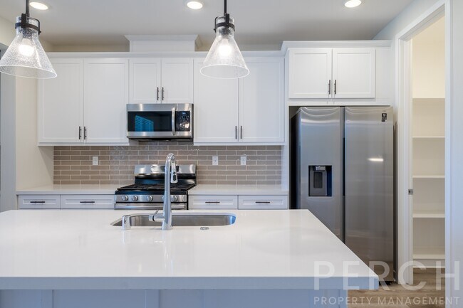 Building Photo - 4065 E Liliana Paseo