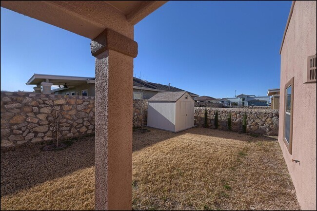 Building Photo - 3065 Snowy Point Dr