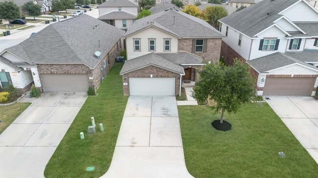 Building Photo - 1107 Epworth Ct.