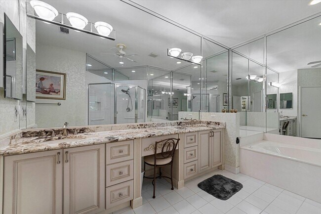 Building Photo - 4663 Carlton Golf Dr