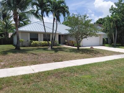 Building Photo - 12280 Gingerwood Lane