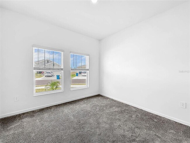 Building Photo - 1162 Pomelo St