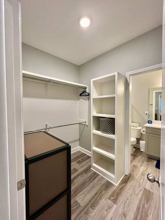 Building Photo - Tiger Estates Open House - July 14th-15 11...