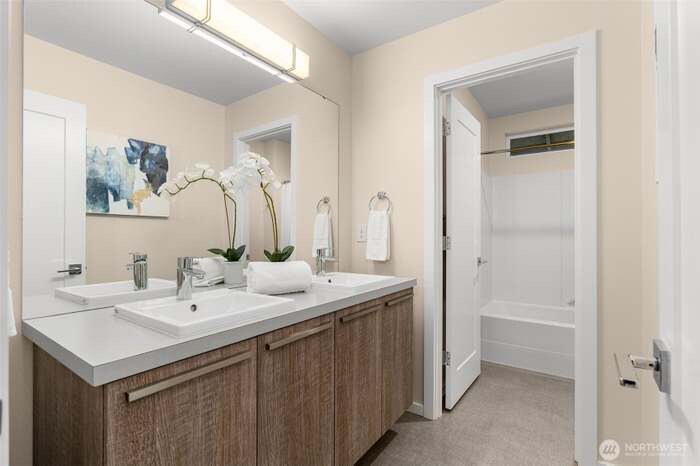 Building Photo - 19621 132nd St SE