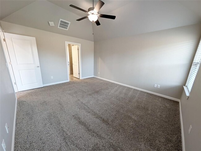 Building Photo - 3329 NW 159th Terrace