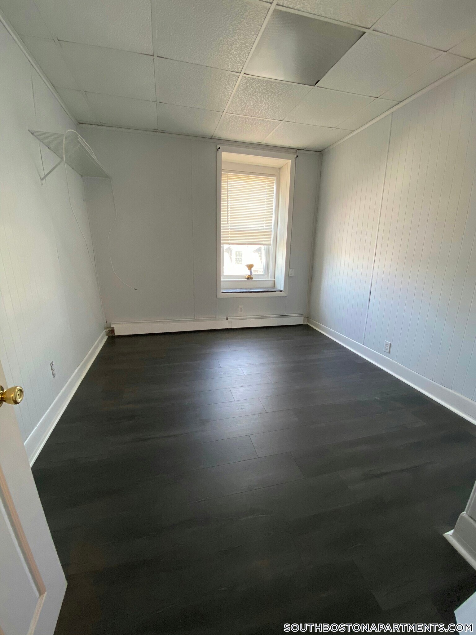 Building Photo - 55 P St