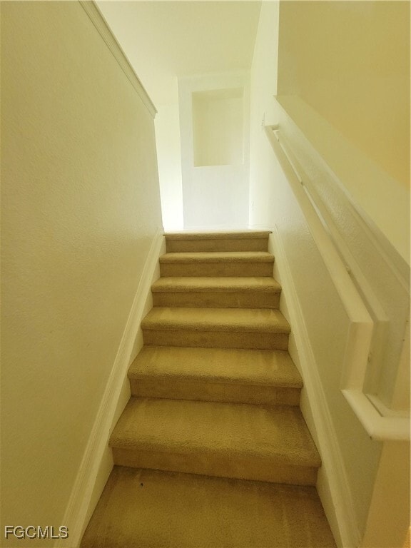 Building Photo - 8111 Penta Ct
