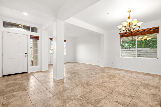 Building Photo - 2651 Desert Breeze Way