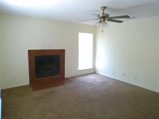Building Photo - 8109 Foxfire Ln