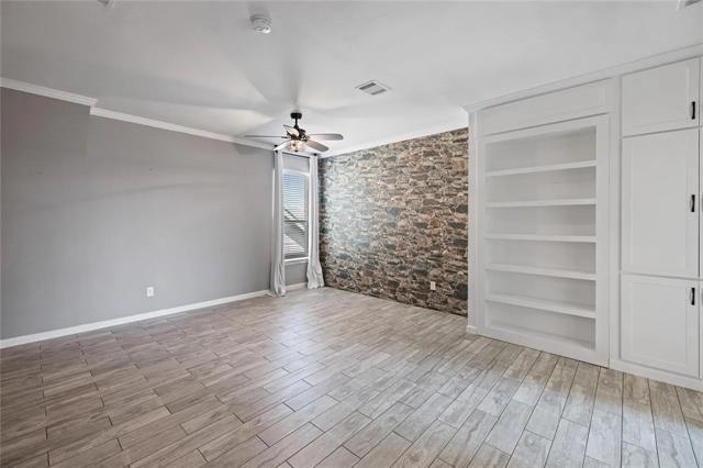 Building Photo - 12405 Iveson Dr
