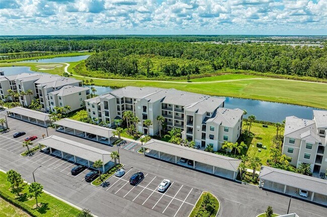 Building Photo - 18008 Gawthrop Dr