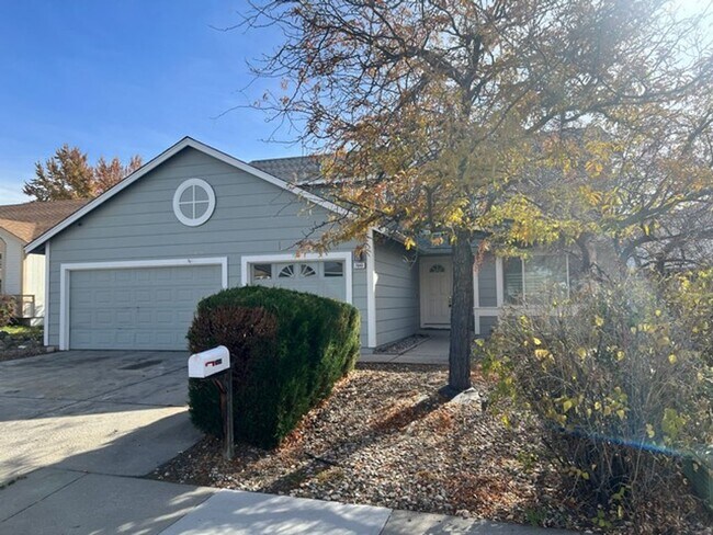 Building Photo -  **Move in Special**Refreshed Four Bedr...