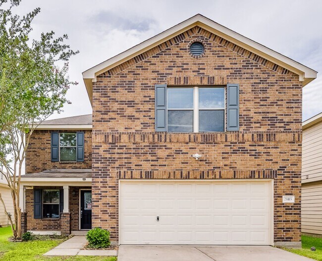 Primary Photo - 21415 Sagrantino Ct