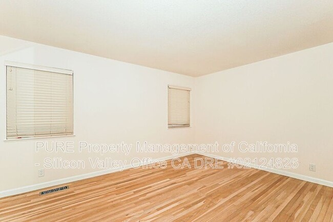 Building Photo - 418 Palo Verde Dr