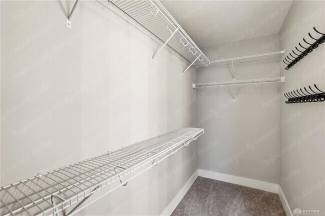 Building Photo - 629 Bungalow Ct