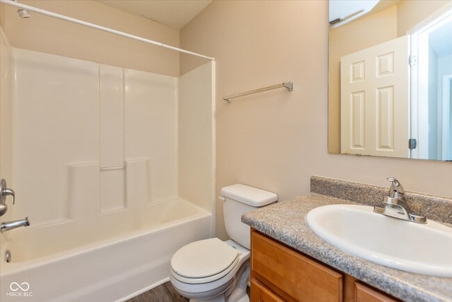 Building Photo - 1049 Taurus Ct