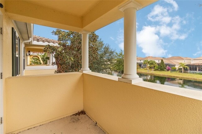 Building Photo - 12096 Talitha Ln