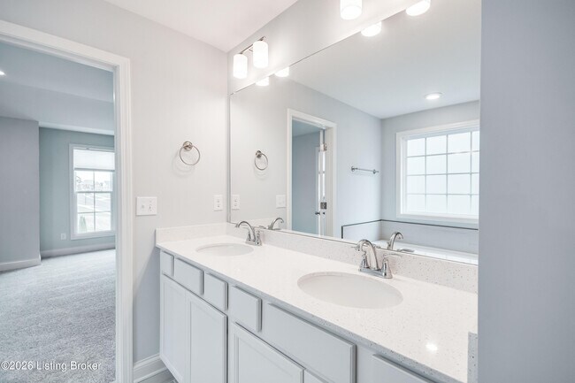 Building Photo - 14005 Halden Ridge Way
