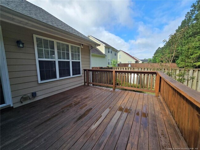 Building Photo - 4158 Redspire Ln