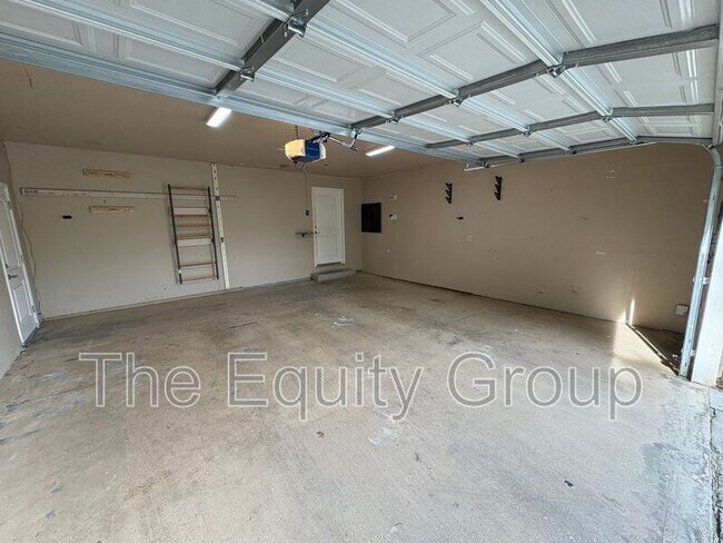 Building Photo - 445 N O'Farrell Ct