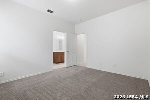 Building Photo - 7020 Conroe Ml