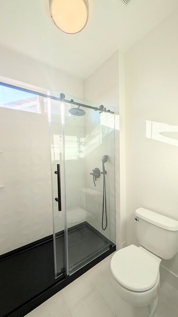 Building Photo - Gorgeous Single Family Home in Rocklin