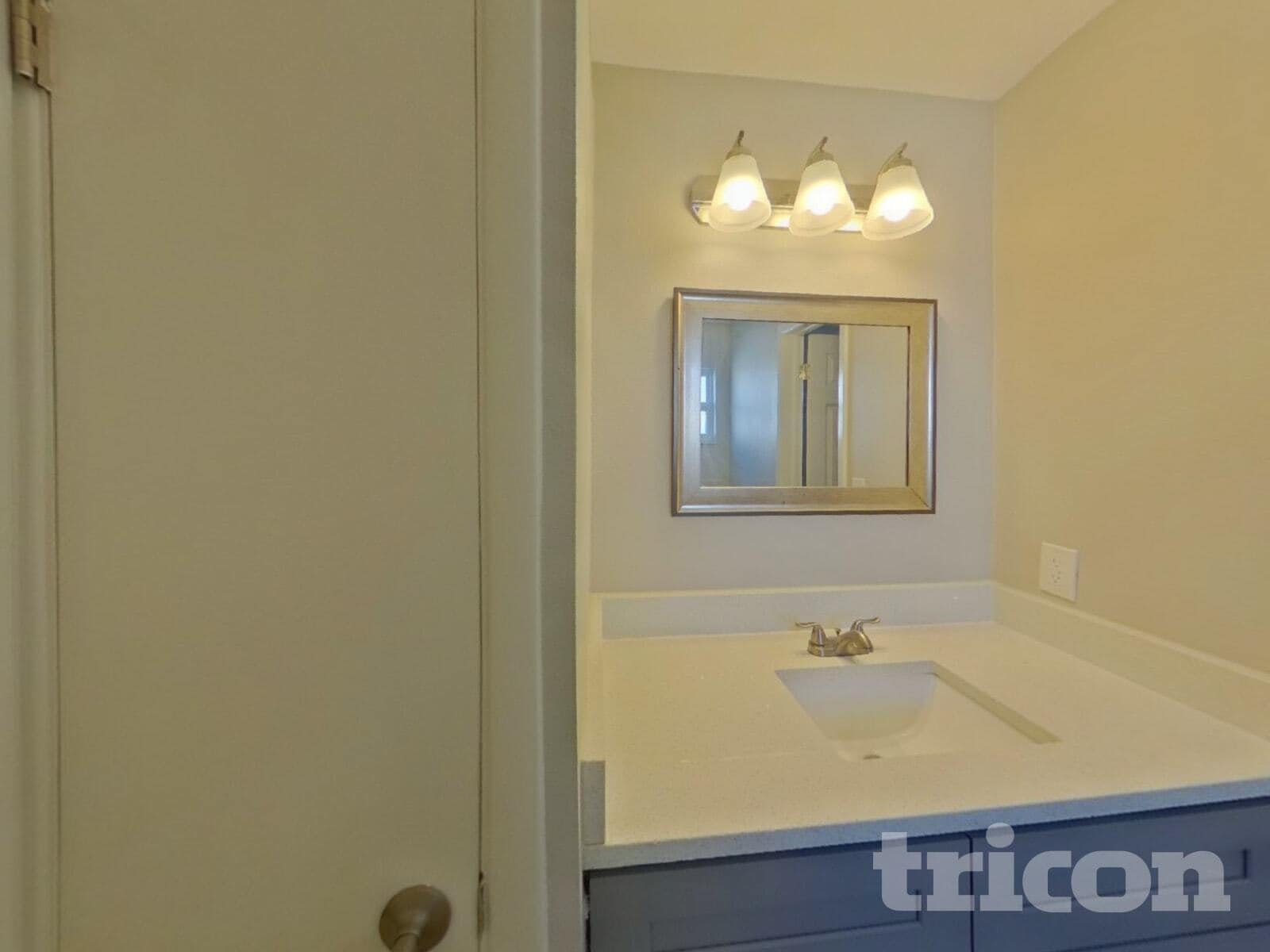 Building Photo - 6791 15th St S