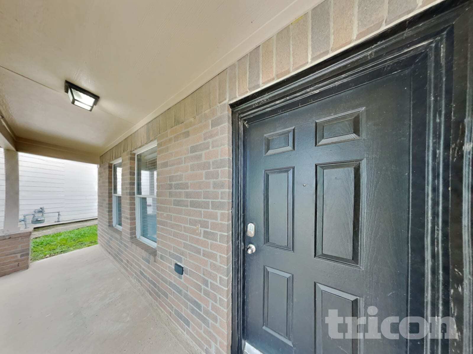 Building Photo - 1403 Glens Ferry Ln