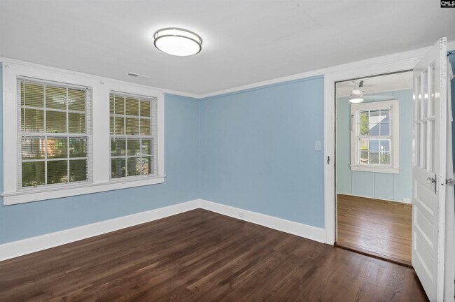 Building Photo - 3710 Palmetto Ave